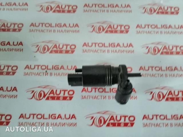 Электропомпа омывателя переднего стекла Додж Калибр SXT