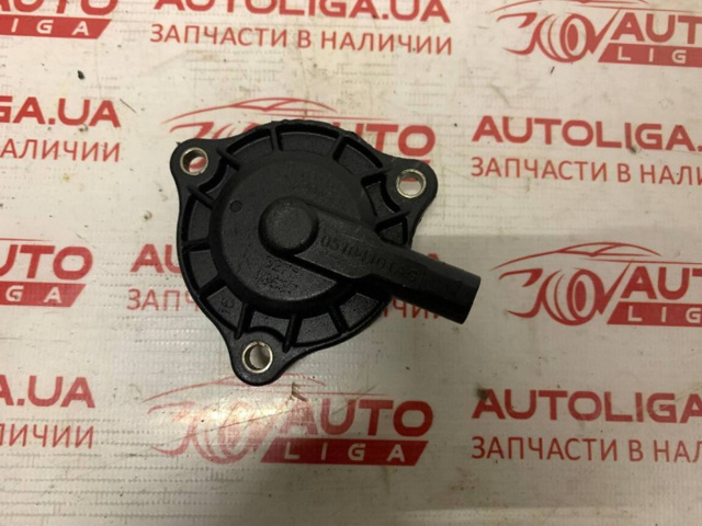  Клапан положения распредвала 05184101AG CHRYSLER