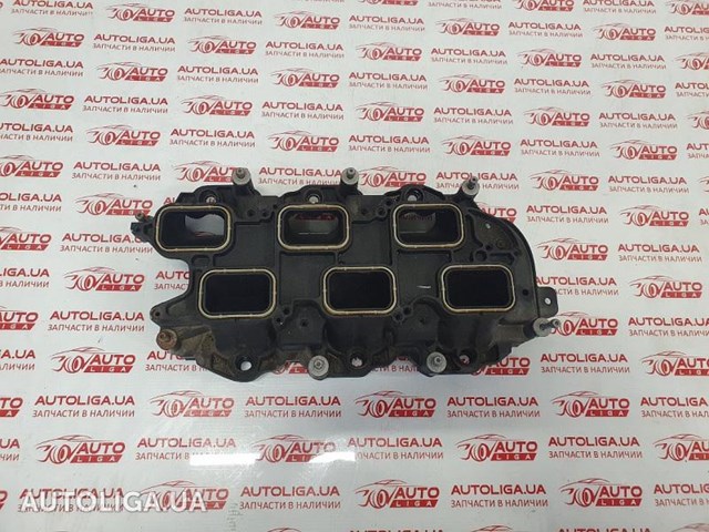 Коллектор впускной нижний 05184199AF CHRYSLER