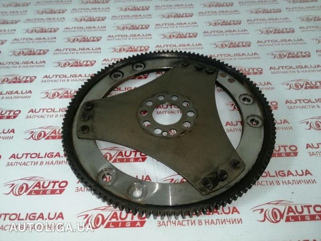 Демпферный маховик 059105323BL VAG