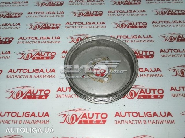 VAG 059121031H Шкив помпы в наличии Харьков