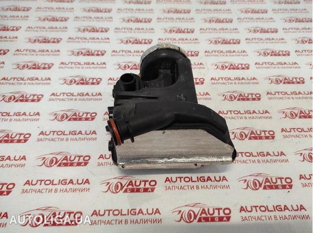 Маслоотделитель 079103542B VAG