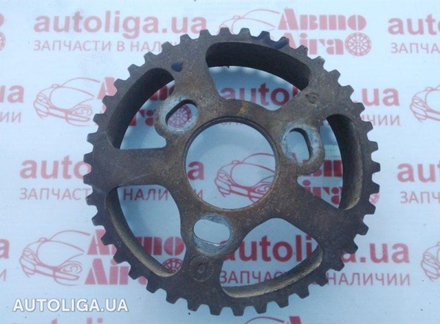 Шестерня привода распредвала двигателя 080590 PEUGEOT