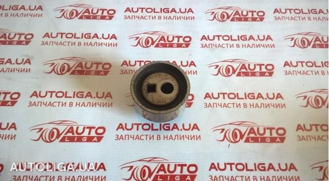 Ролик натяжителя 082959 PEUGEOT