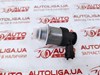 Клапан редукционный 0928400707 HONDA