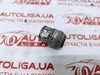 Гайка колесная 09594683 OPEL