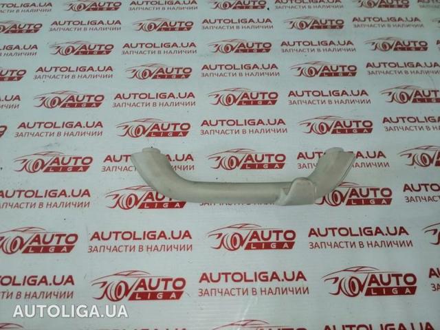 Ручка салона, крыши 0QY67HDAAD CHRYSLER