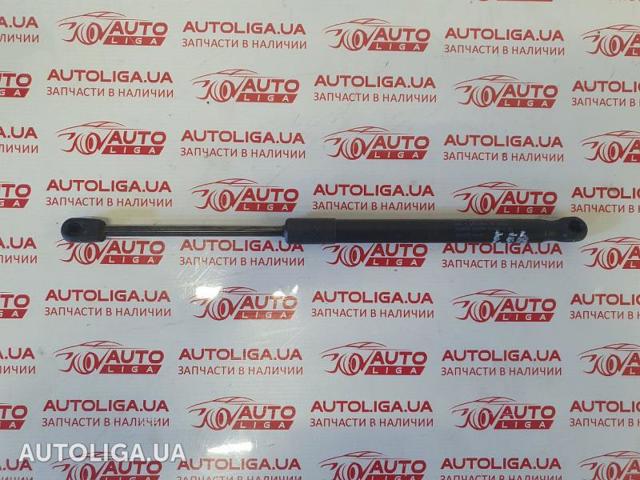 TESLA 109147200B Амортизатор капота в наличии Черкассы