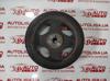 Демпфер коленвала 1104A087 MITSUBISHI