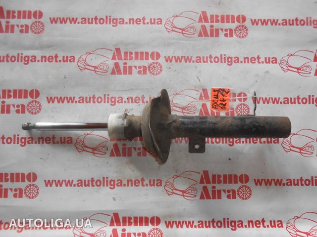 Амортизатор подвески передний левый Форд Фокус I