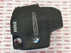 Экран двигателя 11128610473 BMW