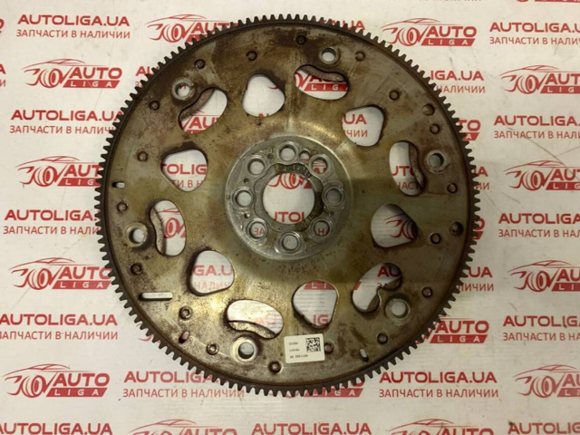 Маховик двигателя 11228621873 BMW