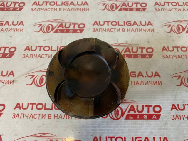 11258606461 BMW Поршень в комплекте на 1 цилиндр, STD купить в Сумы