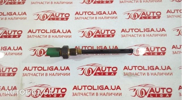 Датчик уровня масла двигателя 1131G9 PEUGEOT