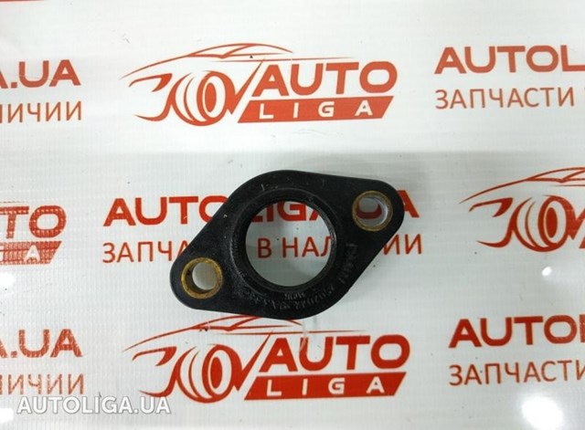 11377502022 BMW Прокладка клапанной крышки двигателя купить в Киев