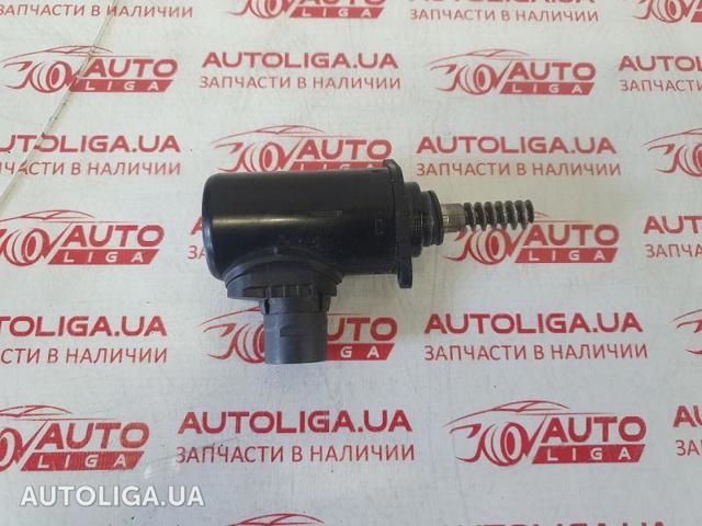 BMW 11378652738 Клапан фазорегулятора в наличии Днепр