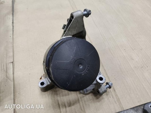 BMW 11427516383 Корпус масляного фильтра в наличии Одесса