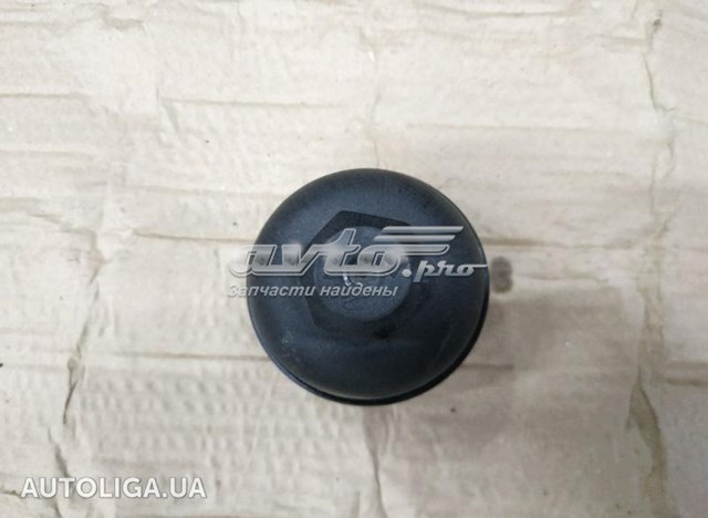 Крышка масляного фильтра 11428507685 BMW