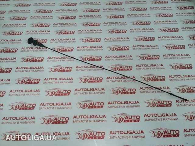Масляный щуп 11438513444 BMW