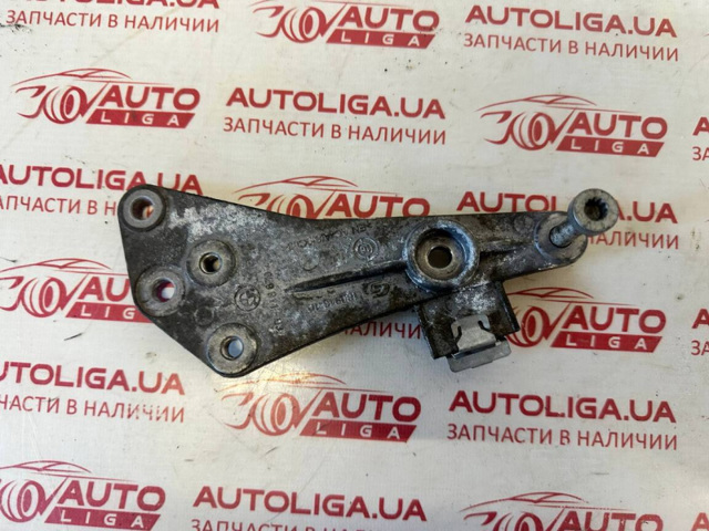 Конденсатор 11517629911 BMW