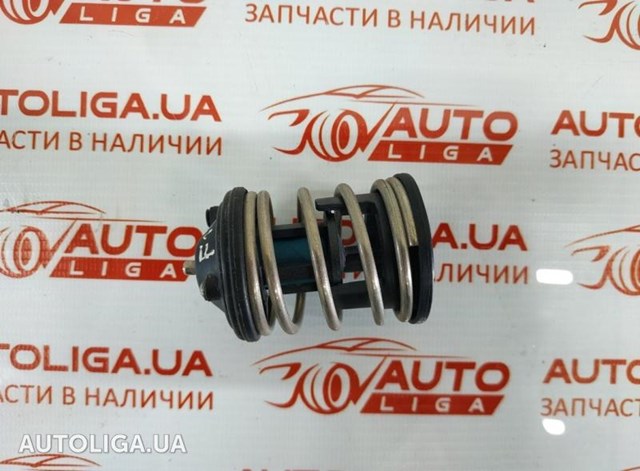 11518512234 Термостат купить Тернополь