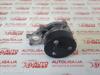 Помпа охлаждения 11518650988 BMW