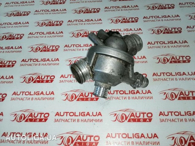 Авто термостат 11537536655 BMW