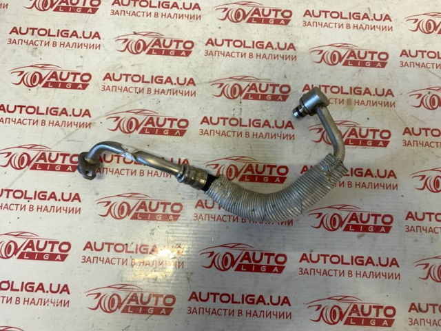 11538854734 BMW купить в Николаев