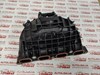 Впускной коллектор 11617588126 BMW