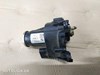 Клапан привода заслонки EGR 11618506410 BMW