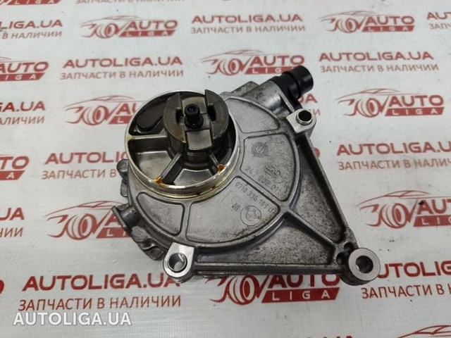 Насос вакуумный 11667622380 BMW