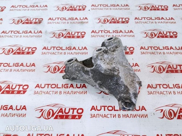 Крепление генератора 117103TA0A NISSAN