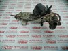 Радиатор системы рециркуляции ОГ 11717810751 BMW