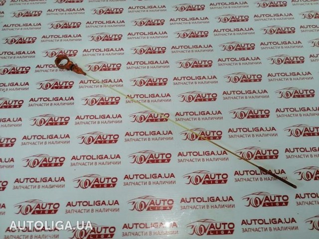 Щуп уровня масла 1174G3 PEUGEOT