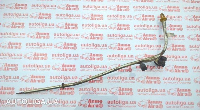 Масляный щуп 1174G7 FIAT