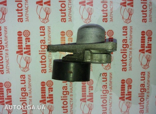 117507568R Renault (RVI) натяжитель приводного ремня