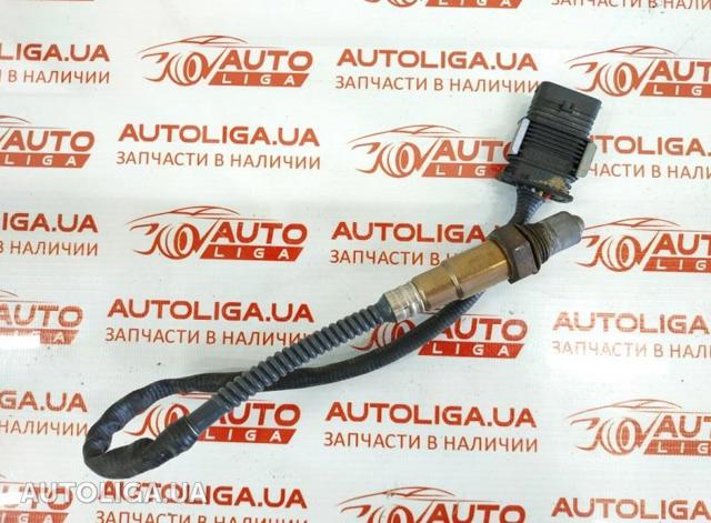 BMW 11787596908 Датчик кислорода до катализатора в наличии Сумы