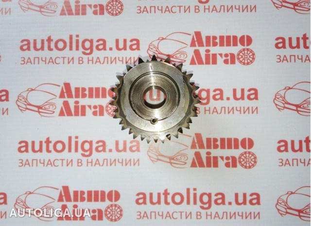1198056 FORD Цепь ТНВД купить в Днепр