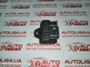 Реле управления 12217810856 BMW