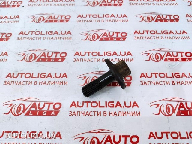 Болт коленвала 12309EN20A NISSAN