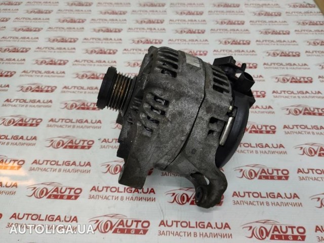 Генератор автомобиля 12317605478 BMW