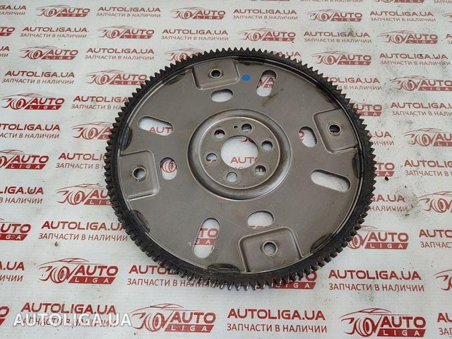 Демпферный маховик 123313TU0A NISSAN