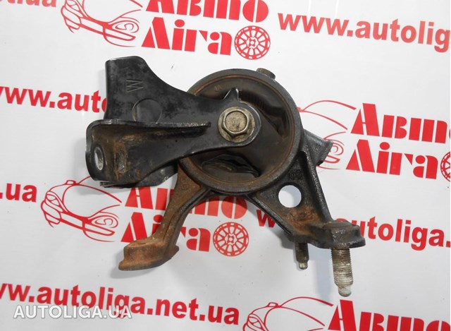 TOYOTA 1237128210 Задняя опора двигателя в наличии Кривой Рог
