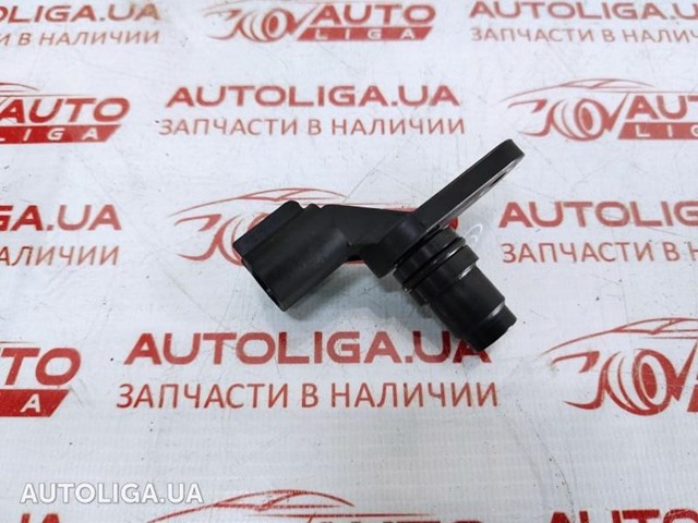 Датчик положения распредвала Понтиак Солстике