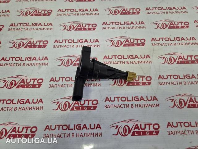 12617638341 BMW Датчик уровня масла двигателя купить в Хмельницкий