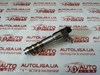  Клапан положения распредвала 12636175 OPEL