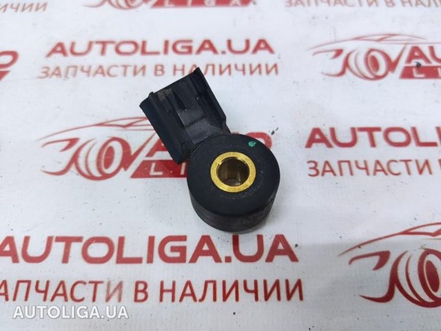 Датчик самовоспламенения 12636736 GM