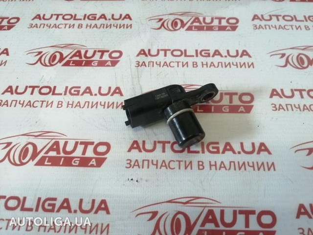 Элемент воздушного фильтра Lancia Dedra