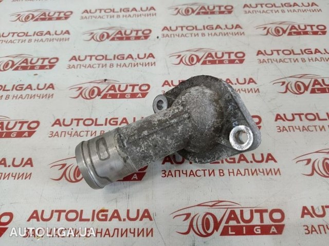 Крышка термостата 13049JA01A NISSAN