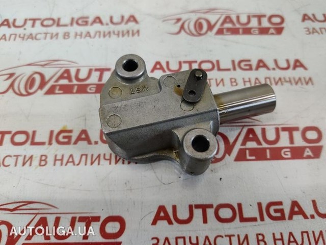Гидронатяжитель цепи 130703KY0A NISSAN